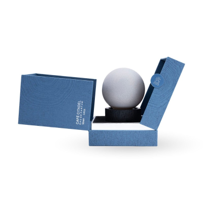 PERFUME AURORA CAFE CITADEL...