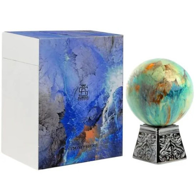 PERFUME AURORA ATMOSPHERE...