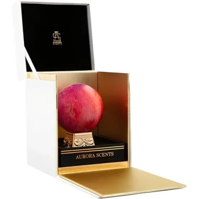PERFUME AURORA CHERRY IN...