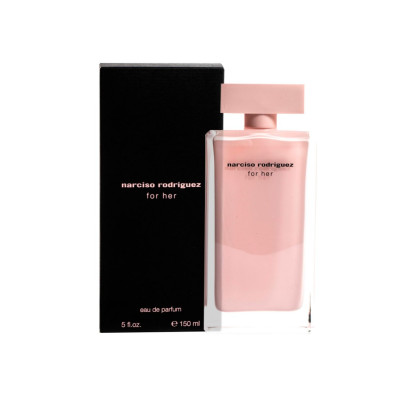 PERFUME NARCISO RODRIGUEZ...