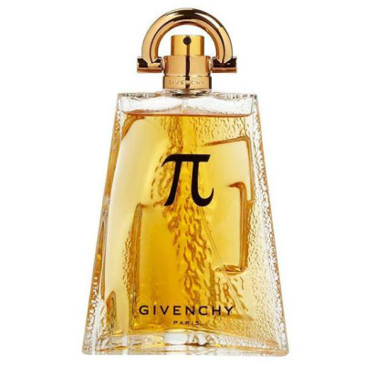 PERFUME GIVENCHY PI EAU DE...