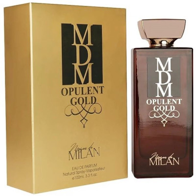 PERFUME MAISON DE MILAN...