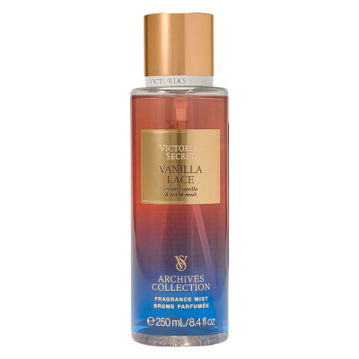 BODY SPLASH VICTORIA'S...