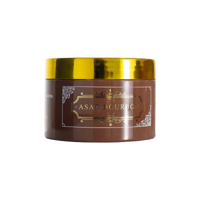 DEAR BODY CREAM 200GR ASAD...