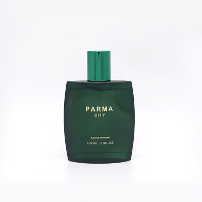DEAR BODY PERFUME 90ML...