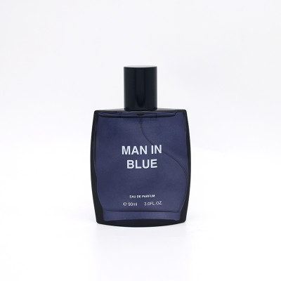 DEAR BODY PERFUME 90ML MAN...