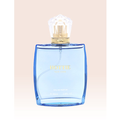 DEAR BODY PERFUME 90ML...