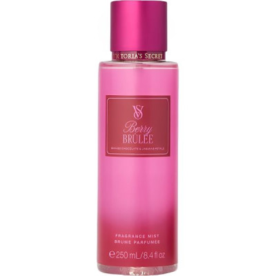 BODY SPLASH VICTORIA'S...