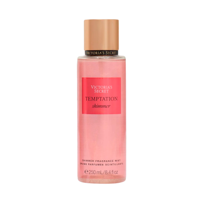 BODY SPLASH VICTORIA'S...