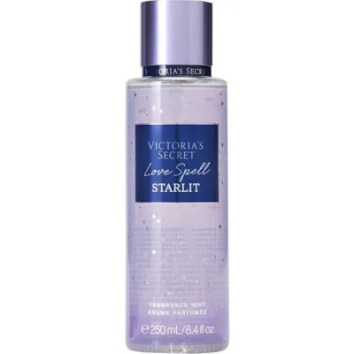 BODY SPLASH VICTORIA'S...