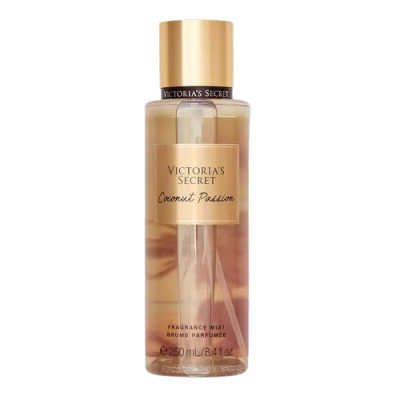 BODY SPLASH VICTORIA'S...