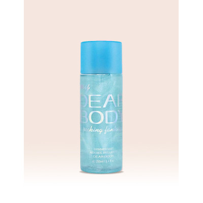 DEAR BODY MIST BRUME 250ML...