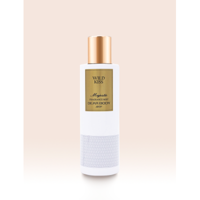DEAR BODY FRAG MIST 270ML...