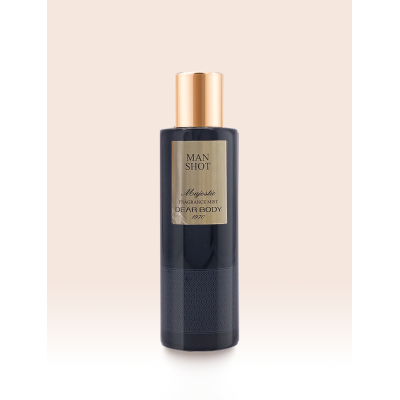 DEAR BODY FRAG MIST 270ML...