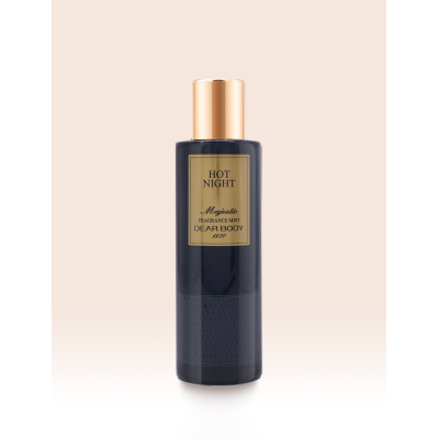 DEAR BODY FRAG MIST 270ML...