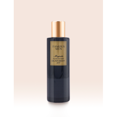 DEAR BODY FRAG MIST 270ML...