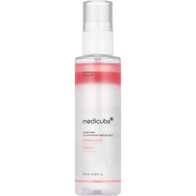 SERUM FACIAL MEDICUBE PDRN...