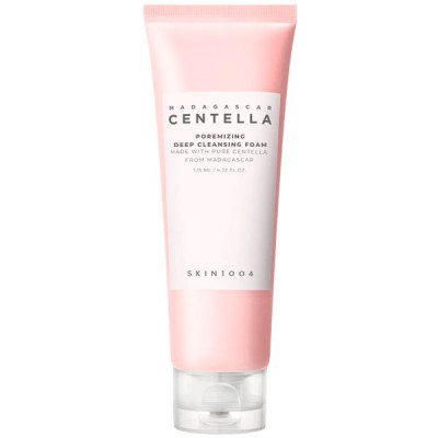 LIMPIADOR FACIAL SKIN1004...