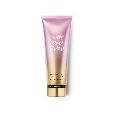 LOCAO VICTORIA'S SECRET...