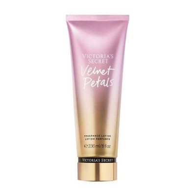 LOCAO VICTORIA'S SECRET...