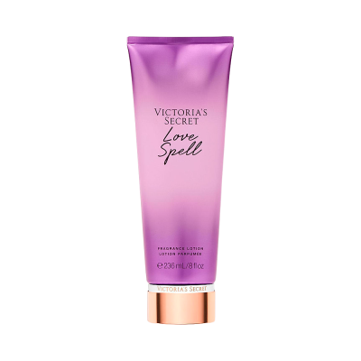LOCAO VICTORIA'S SECRET...