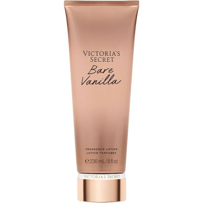 LOCAO VICTORIA'S SECRET...