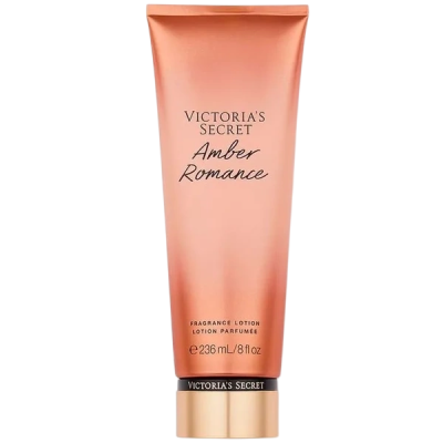 LOCAO VICTORIA'S SECRET...