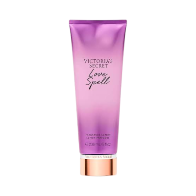 LOCAO VICTORIA'S SECRET...