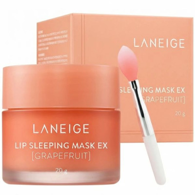 MASCARA LABIAL LANEIGE LIP...