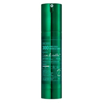 SERUM FACIAL VT COSMETICS...