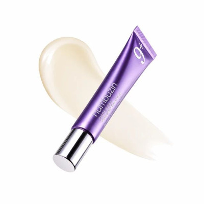 NUMBUZIN NO.9 EYE CREAM...