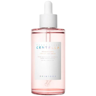 SKIN1004 MADAGASCAR CENTE....