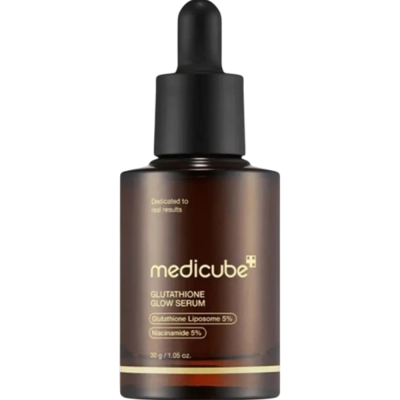 MEDICUBE GLUTATHIONE GLOW...