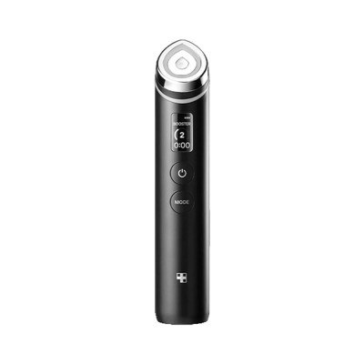 MEDICUBE AGE-R BOOSTER PRO...