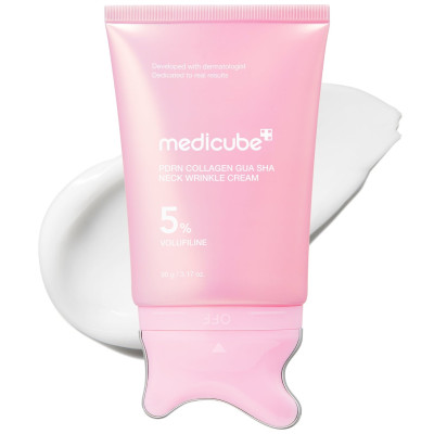 MEDICUBE PDRN COLLAGEN GUA...