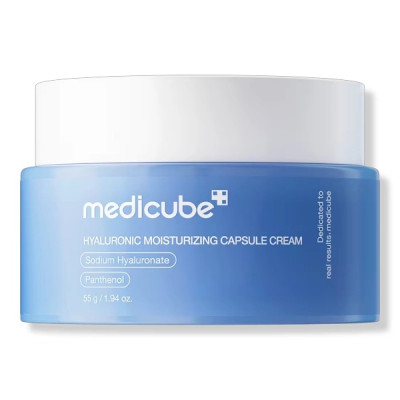 MEDICUBE HYALURONIC...