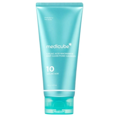 MEDICUBE AZELAIC ACID...