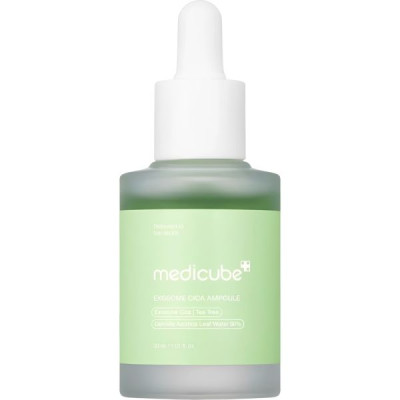 MEDICUBE SERUM FACIAL...