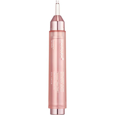 MEDICUBE COLLAGEN GLOW...