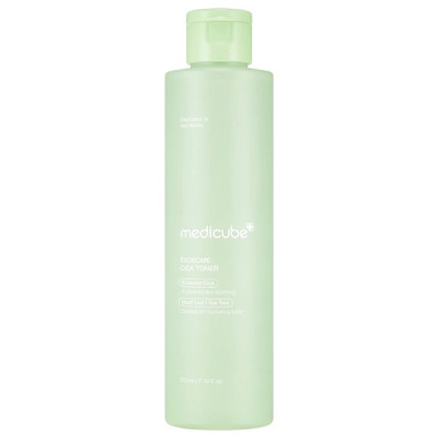 MEDICUBE TONICO FACIAL...