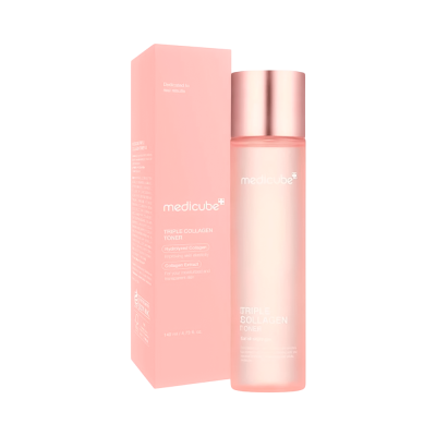MEDICUBE TONICO FACIAL...