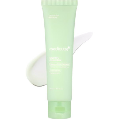 MEDICUBE CREME FACIAL...