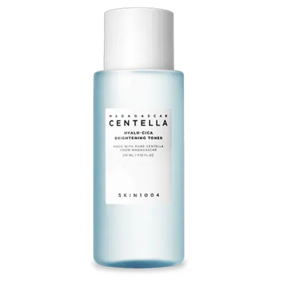 SKIN1004 MADAG. CENTELLA...