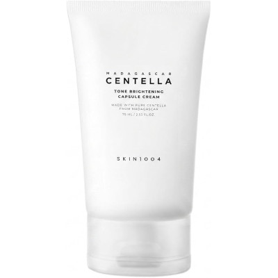 SKIN1004 MADAGASC CENTELLA...