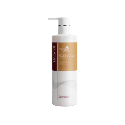 KARSEELL MACA POWER ESSENCE...