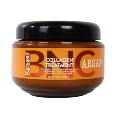 KARSEELL BNC ARGAN COLLAGEN...