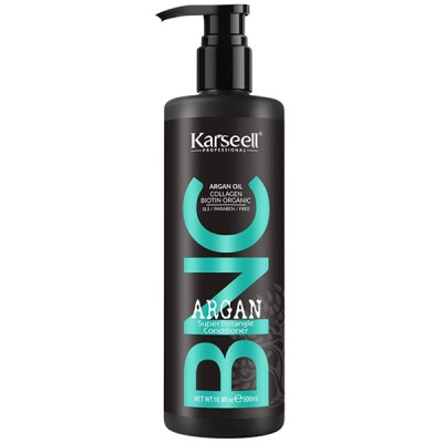KARSEELL BNC ARGAN SUPER...