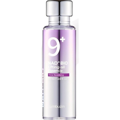 NUMBUZIN NO.9 ESSENCE NAD+...