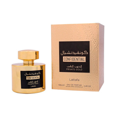 PERFUME LATTAFA...