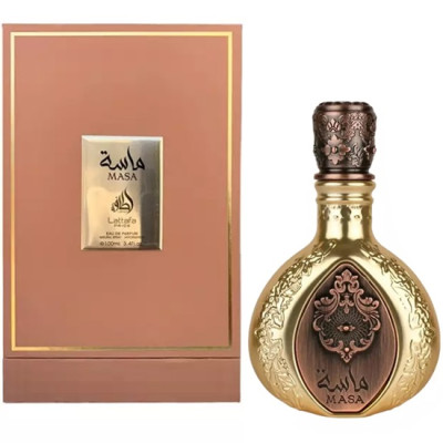 PERFUME LATTAFA PRIDE MASA...